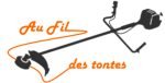 Au Fil des Tontes
